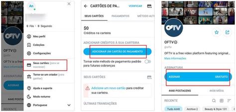 onlyfans o que é|OnlyFans: Significado e Curiosidades que Você Precisa Saber